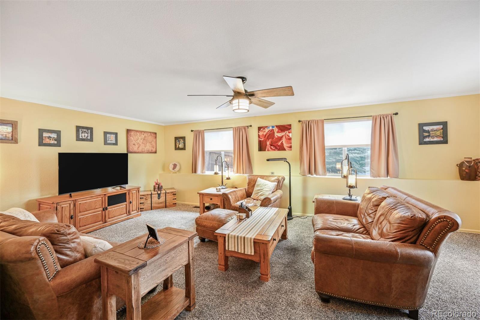 MLS Image #8 for 3865  rawhide circle,castle rock, Colorado