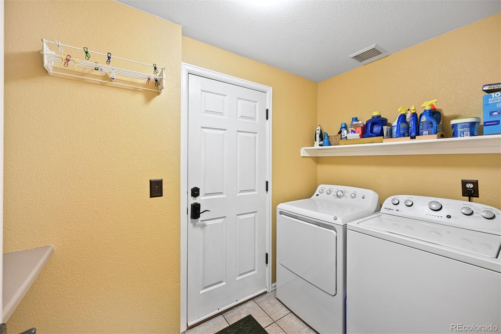 MLS Image #9 for 3865  rawhide circle,castle rock, Colorado