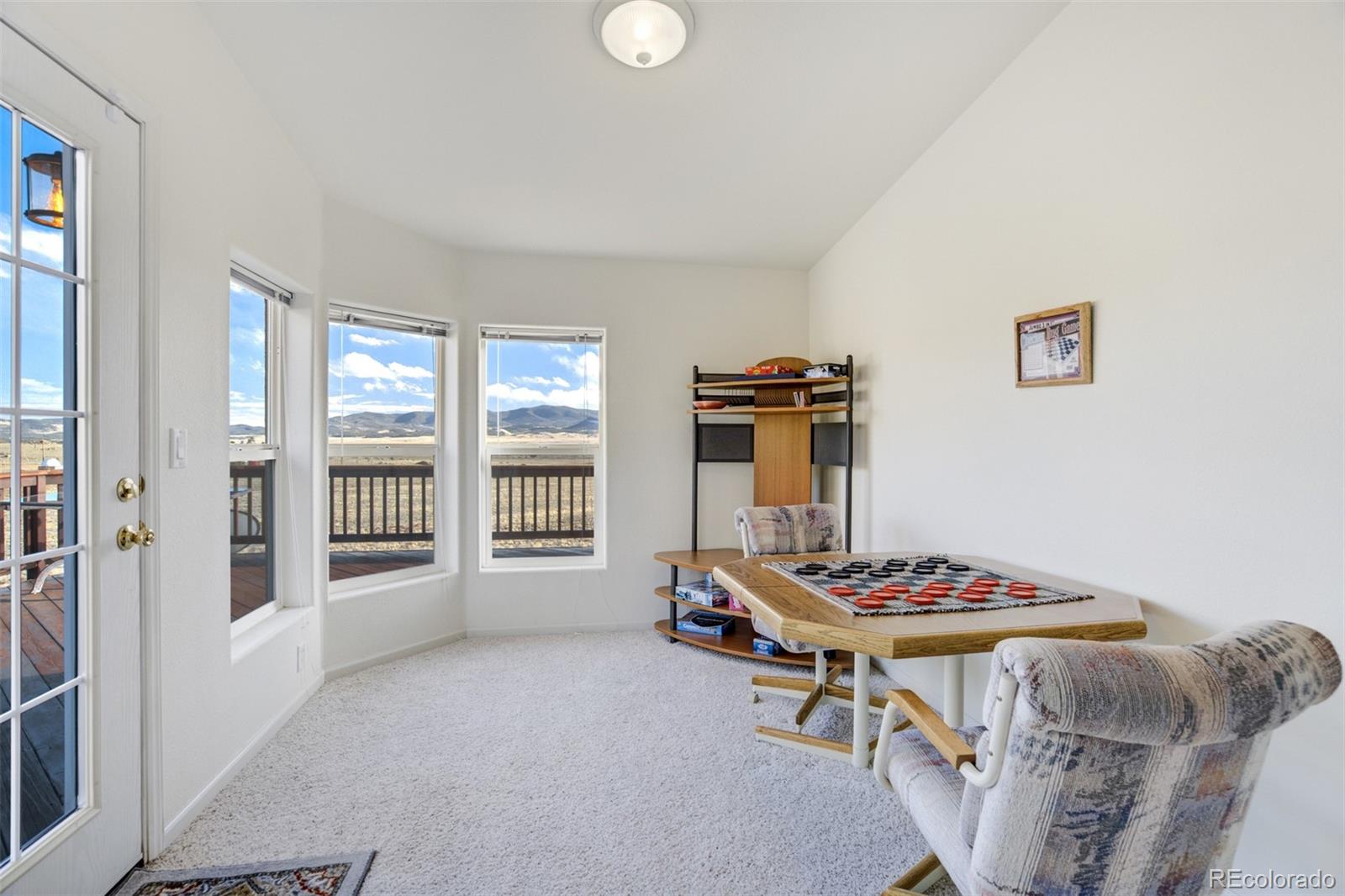 MLS Image #11 for 688  tiara road,lake george, Colorado