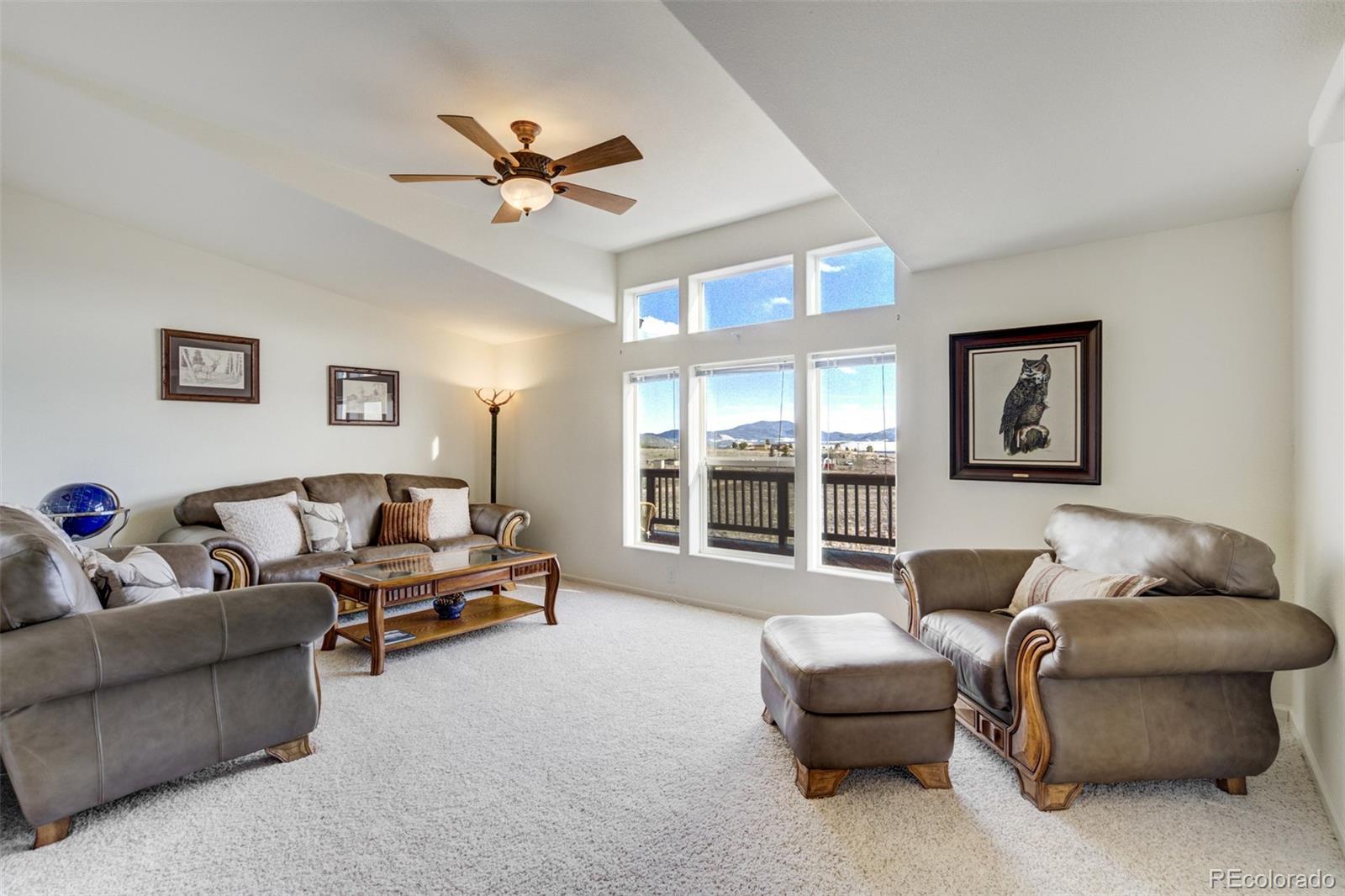 MLS Image #12 for 688  tiara road,lake george, Colorado