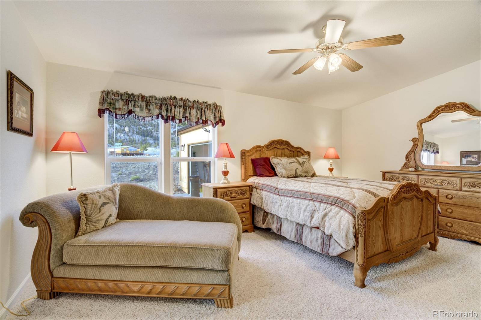 MLS Image #14 for 688  tiara road,lake george, Colorado