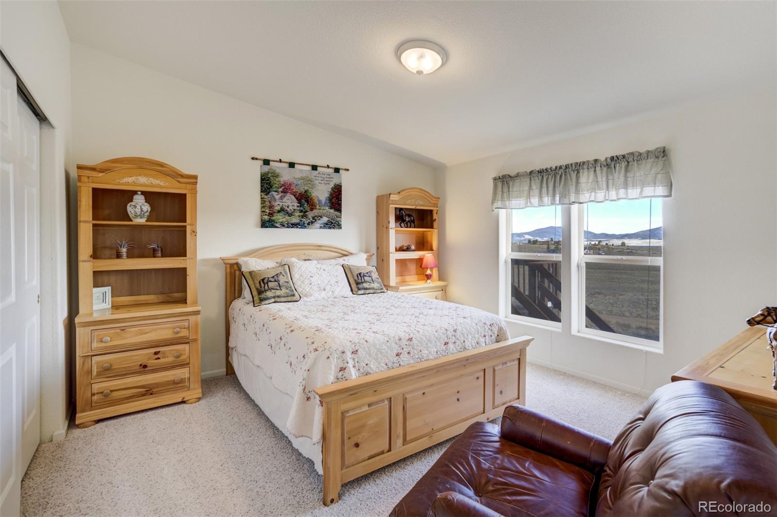 MLS Image #19 for 688  tiara road,lake george, Colorado