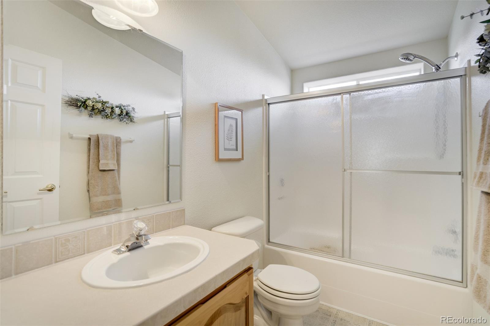 MLS Image #21 for 688  tiara road,lake george, Colorado