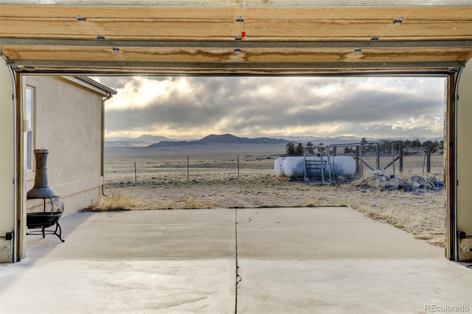 MLS Image #22 for 688  tiara road,lake george, Colorado