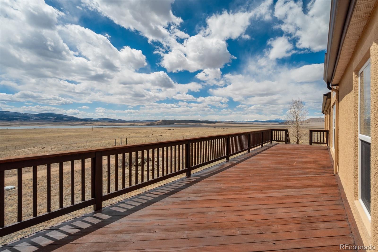 MLS Image #23 for 688  tiara road,lake george, Colorado