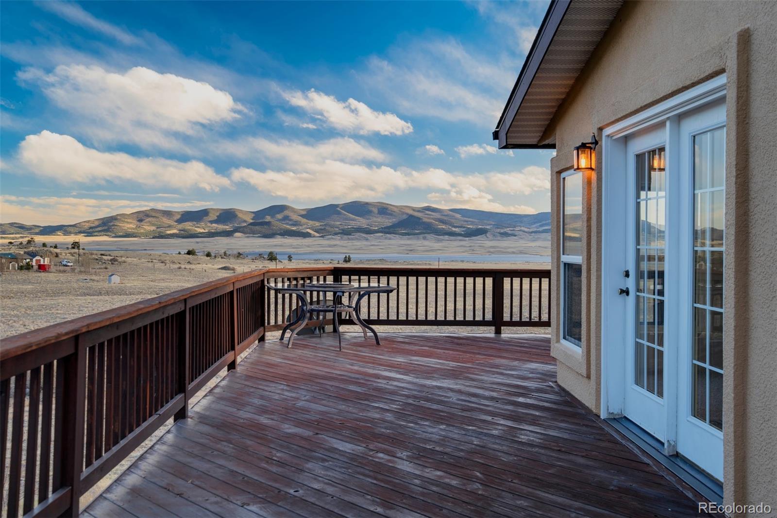 MLS Image #25 for 688  tiara road,lake george, Colorado