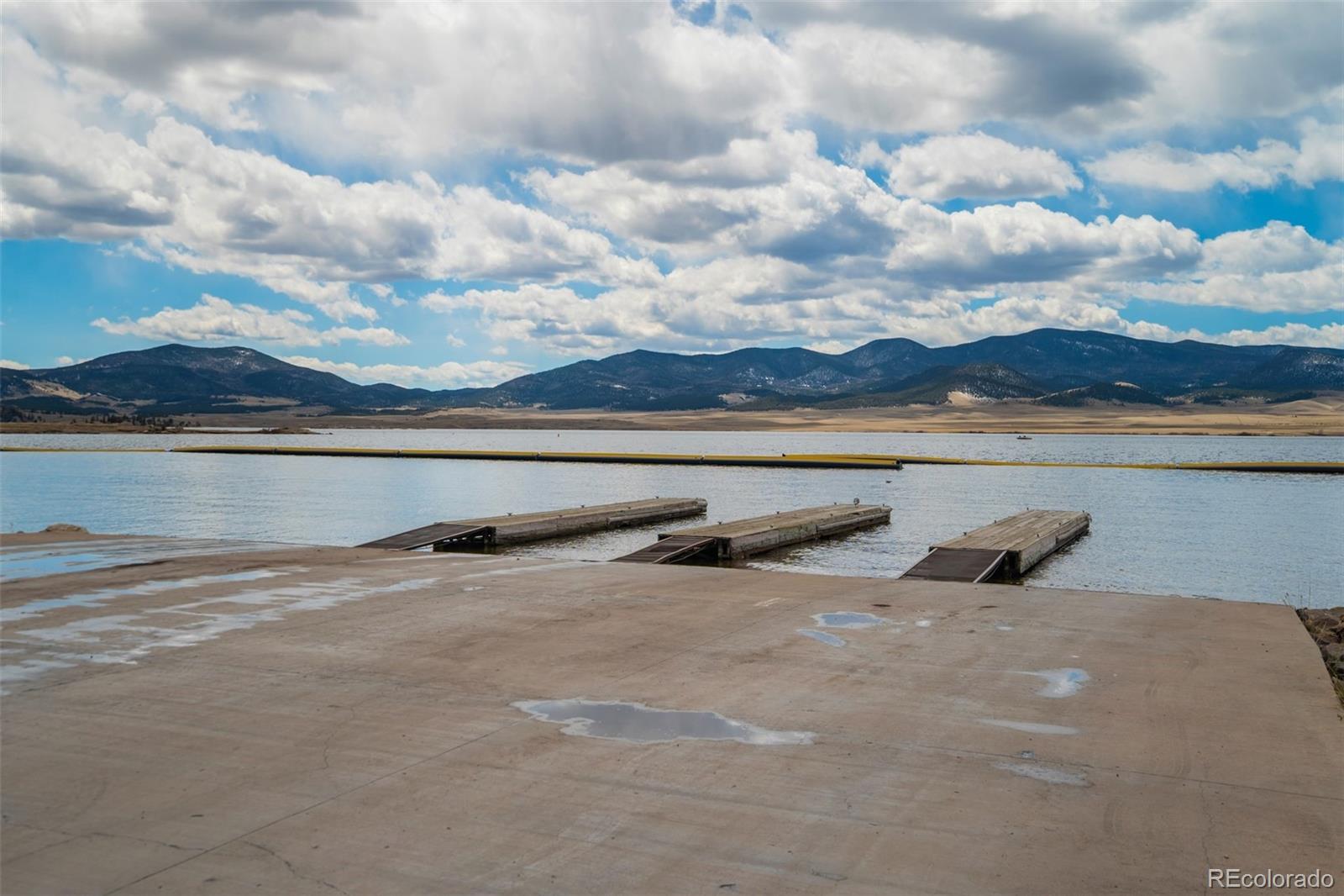 MLS Image #32 for 688  tiara road,lake george, Colorado