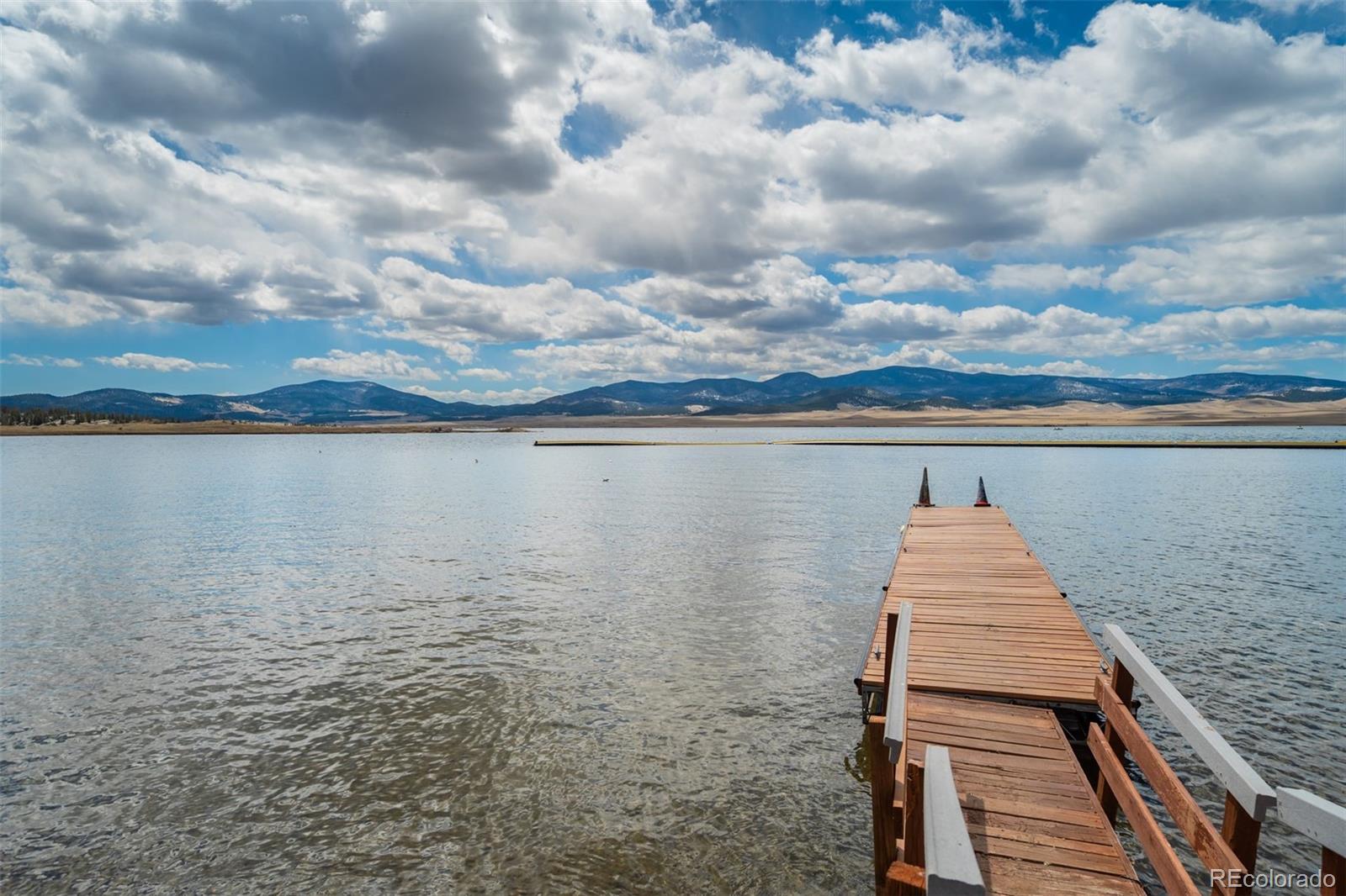 MLS Image #33 for 688  tiara road,lake george, Colorado
