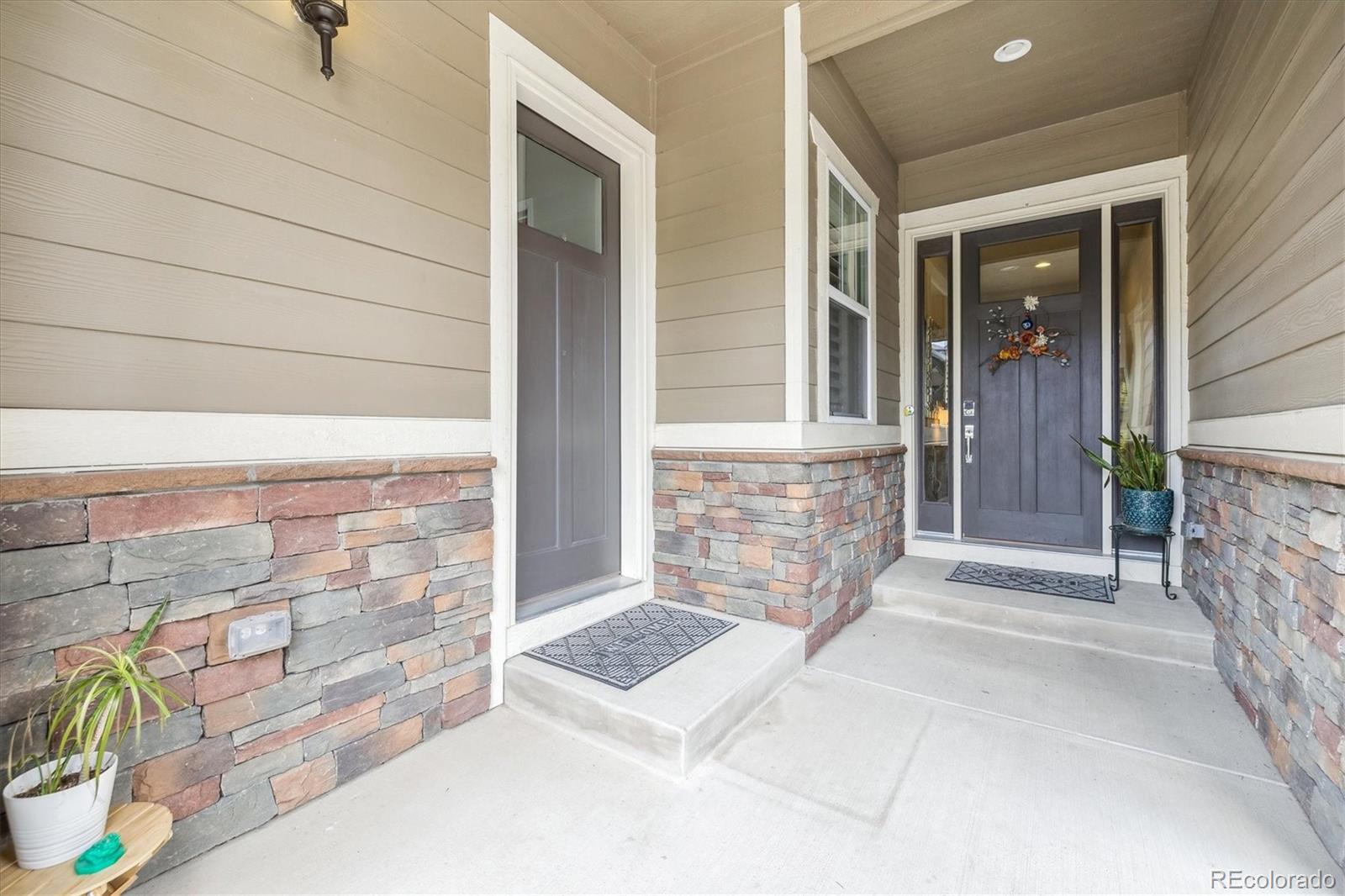 MLS Image #1 for 16902 w 94th place,arvada, Colorado