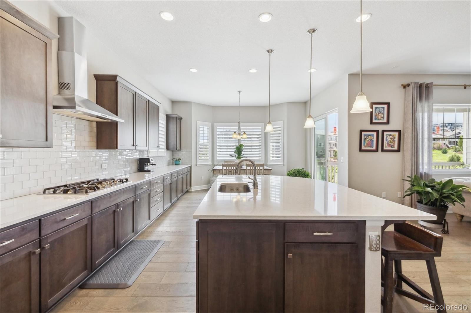 MLS Image #10 for 16902 w 94th place,arvada, Colorado