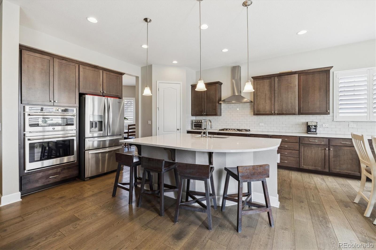 MLS Image #11 for 16902 w 94th place,arvada, Colorado
