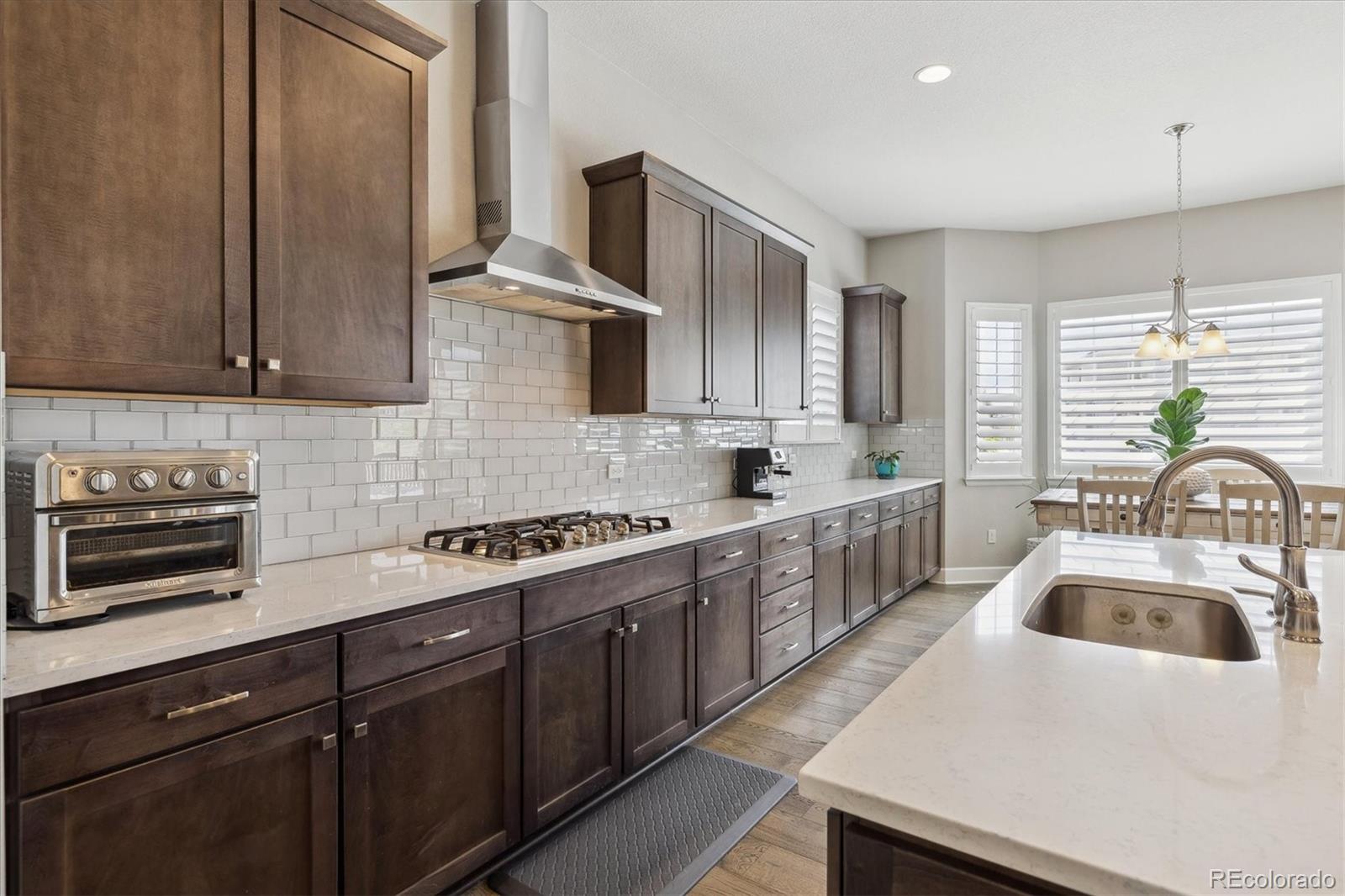 MLS Image #12 for 16902 w 94th place,arvada, Colorado