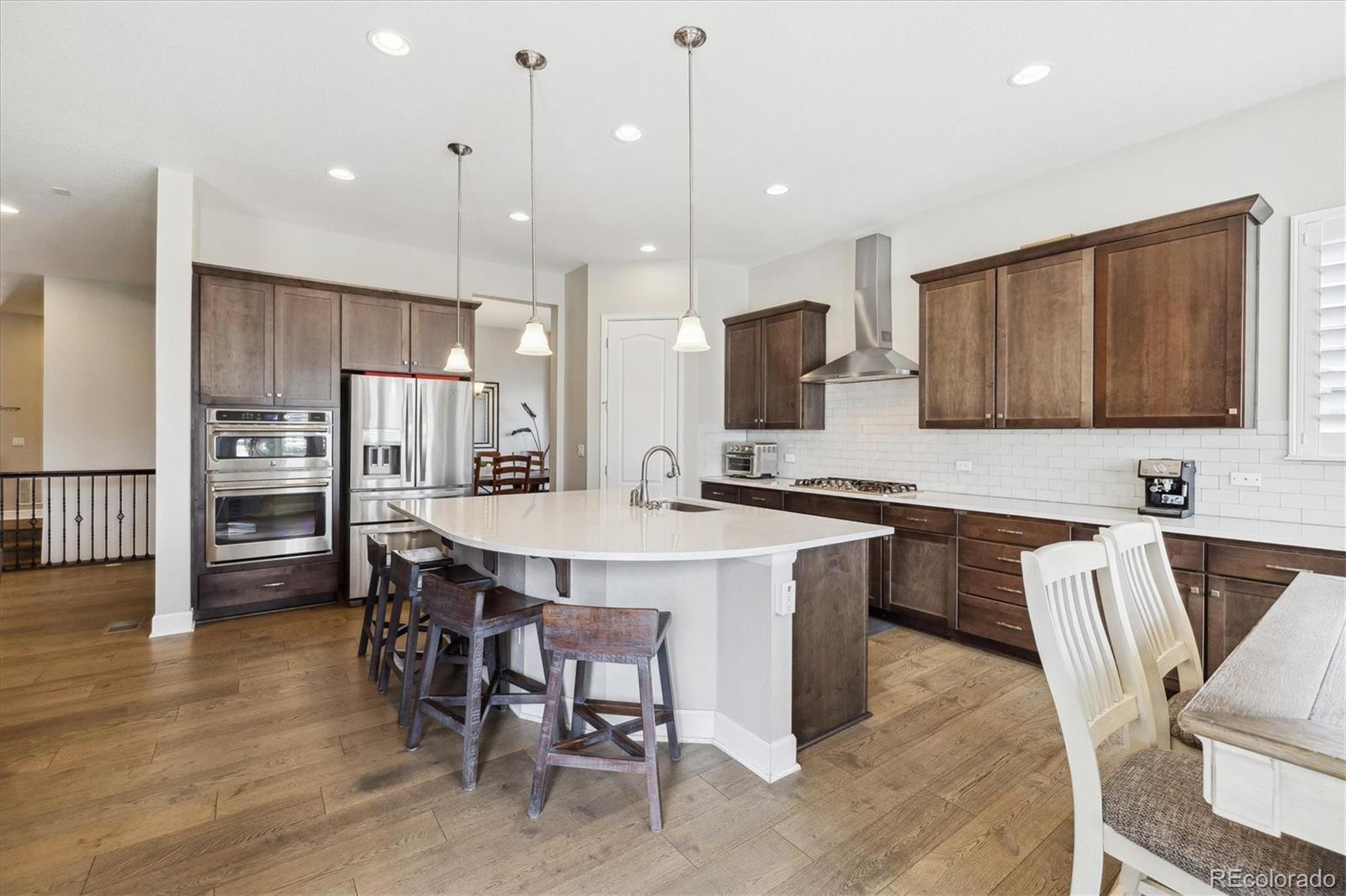 MLS Image #13 for 16902 w 94th place,arvada, Colorado