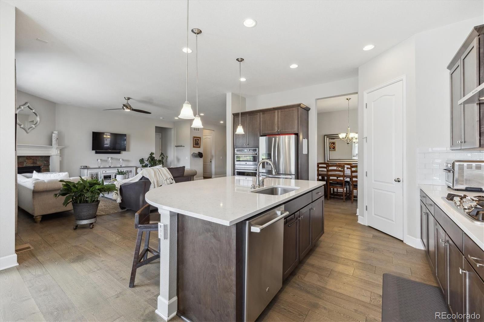 MLS Image #14 for 16902 w 94th place,arvada, Colorado