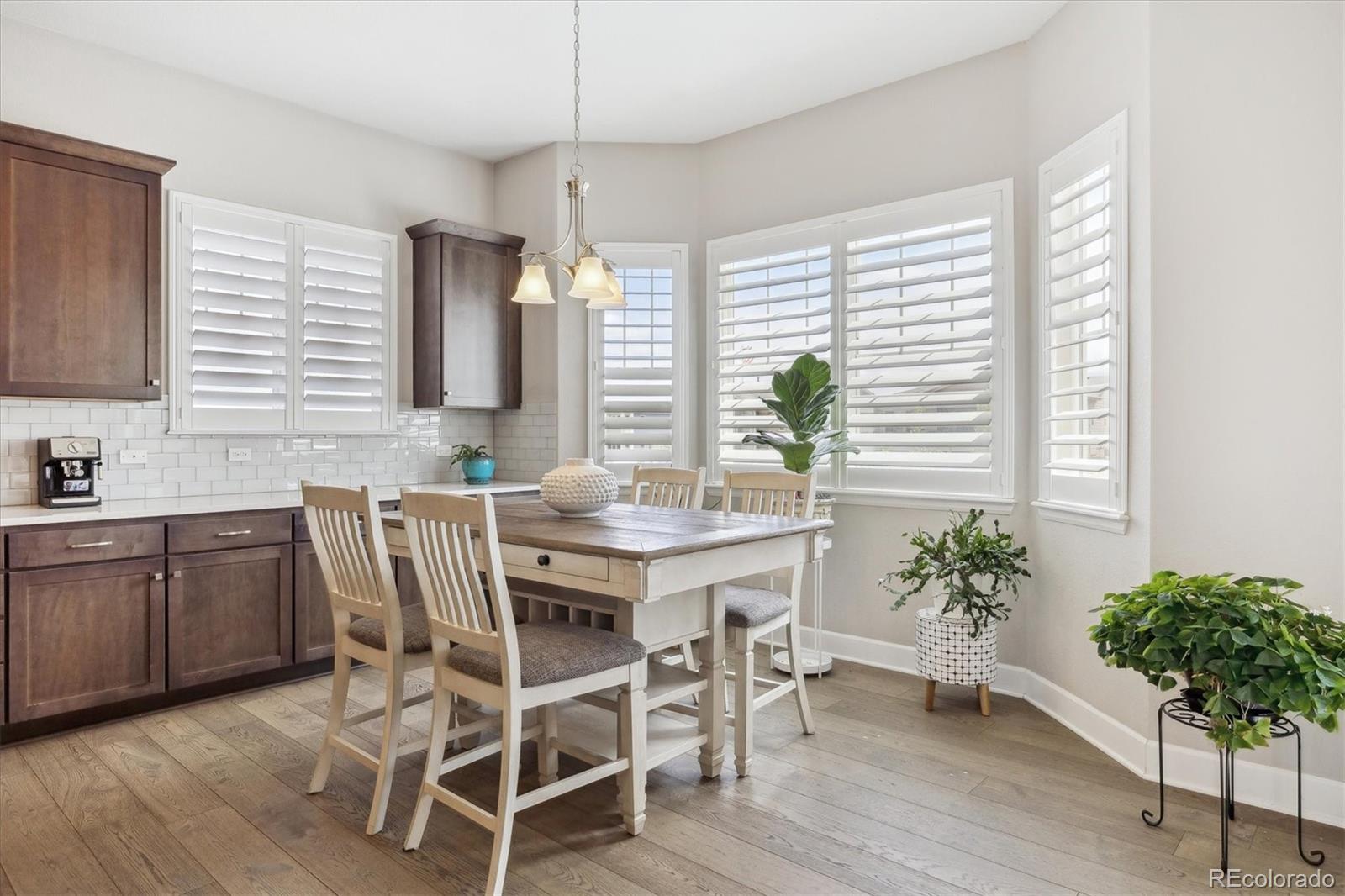 MLS Image #15 for 16902 w 94th place,arvada, Colorado