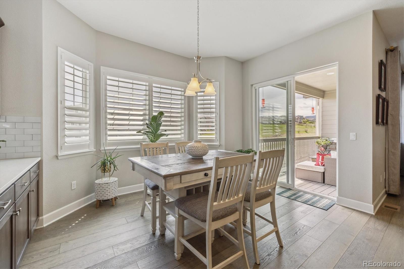 MLS Image #16 for 16902 w 94th place,arvada, Colorado