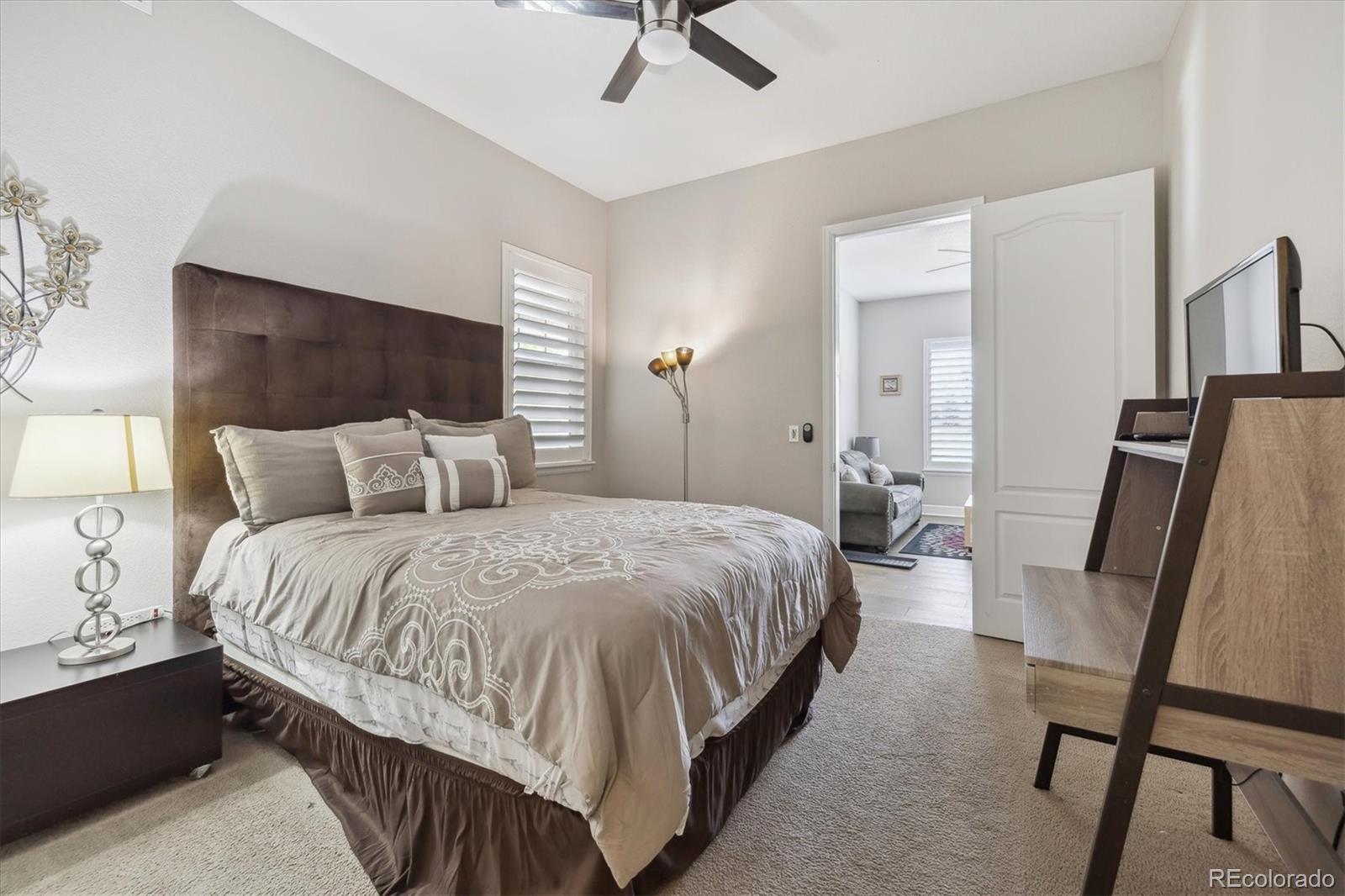 MLS Image #17 for 16902 w 94th place,arvada, Colorado