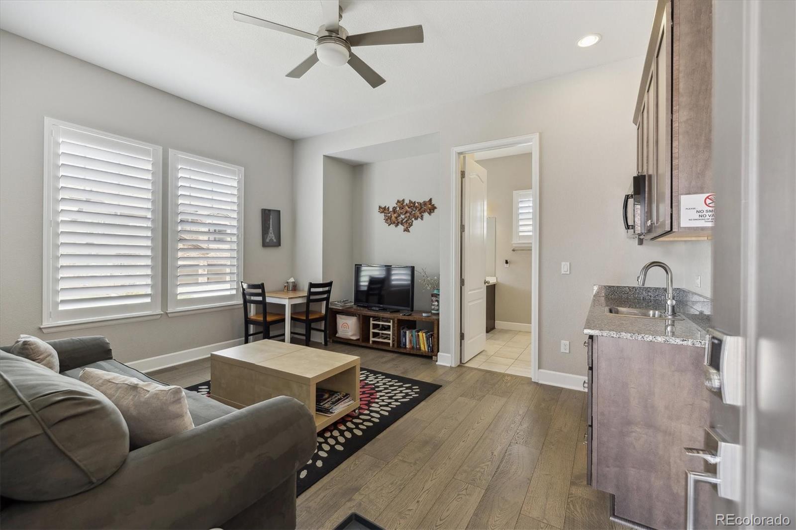 MLS Image #18 for 16902 w 94th place,arvada, Colorado
