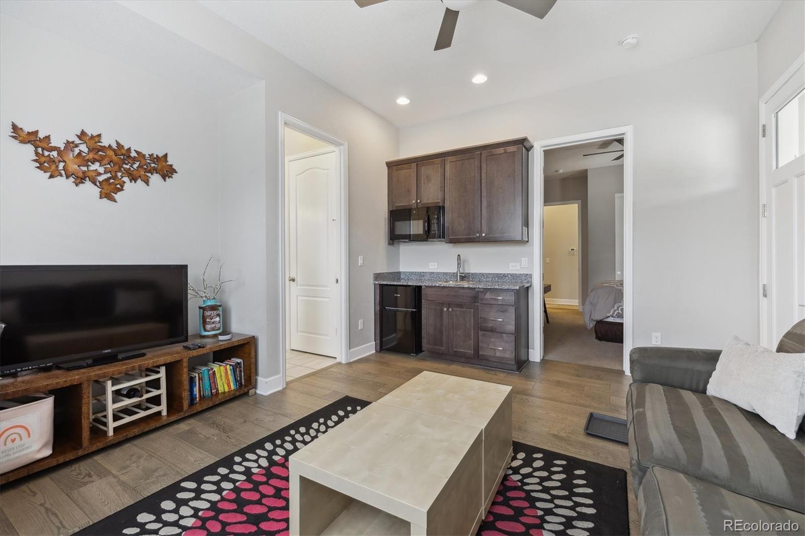 MLS Image #19 for 16902 w 94th place,arvada, Colorado