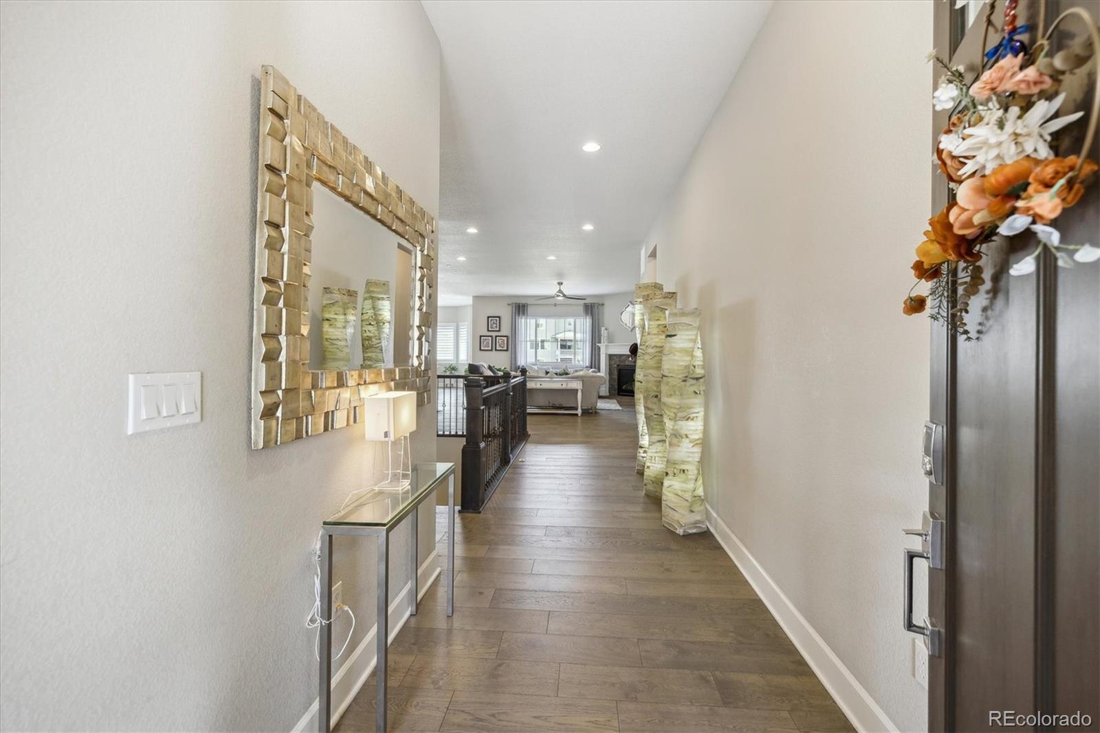 MLS Image #2 for 16902 w 94th place,arvada, Colorado