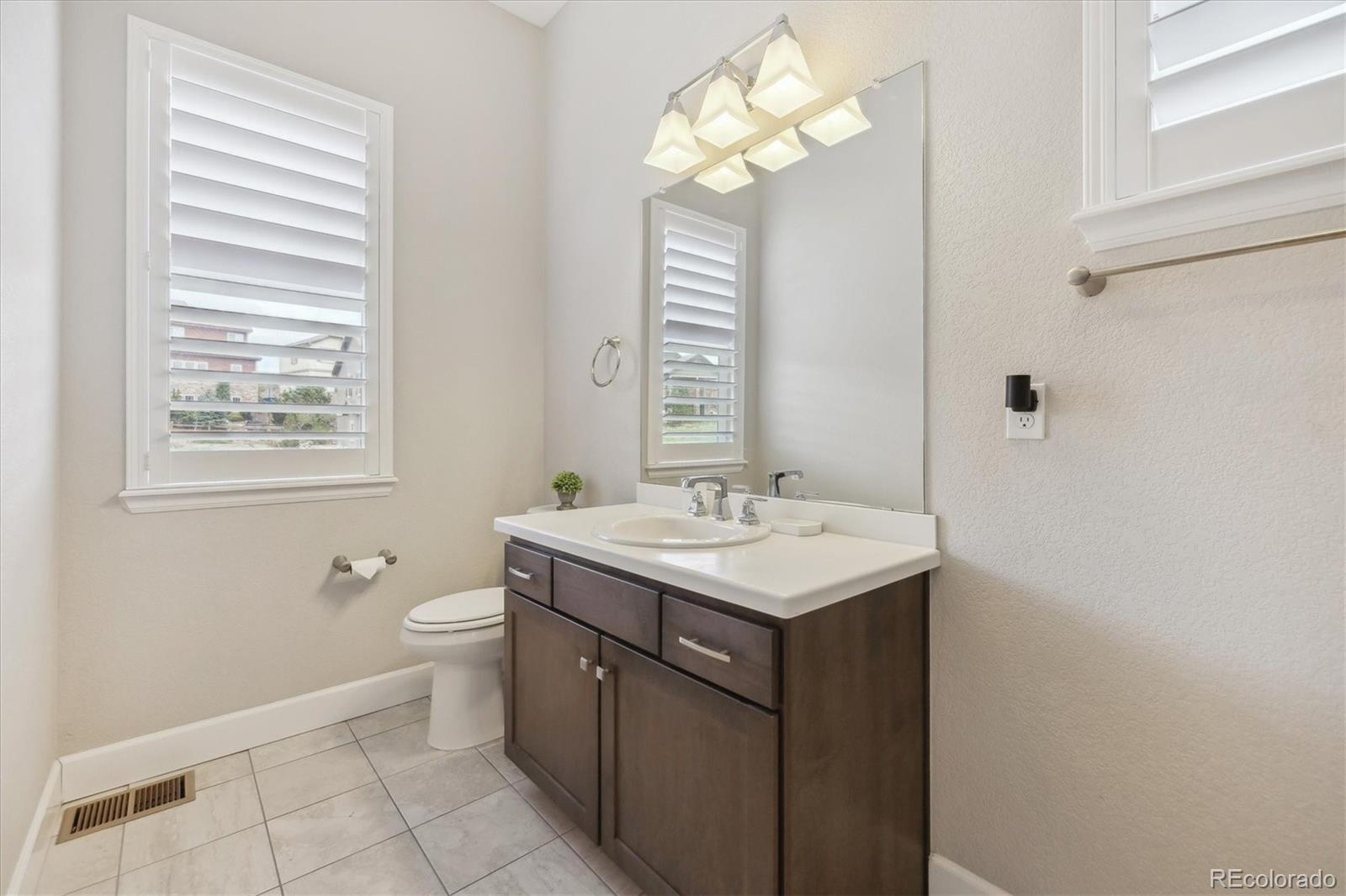 MLS Image #20 for 16902 w 94th place,arvada, Colorado