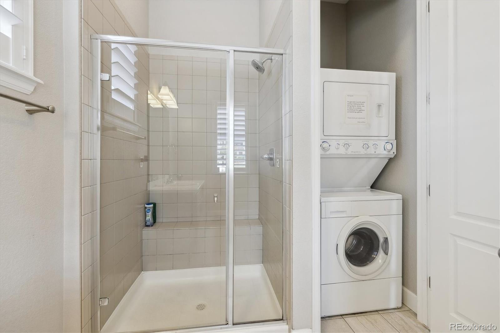 MLS Image #21 for 16902 w 94th place,arvada, Colorado