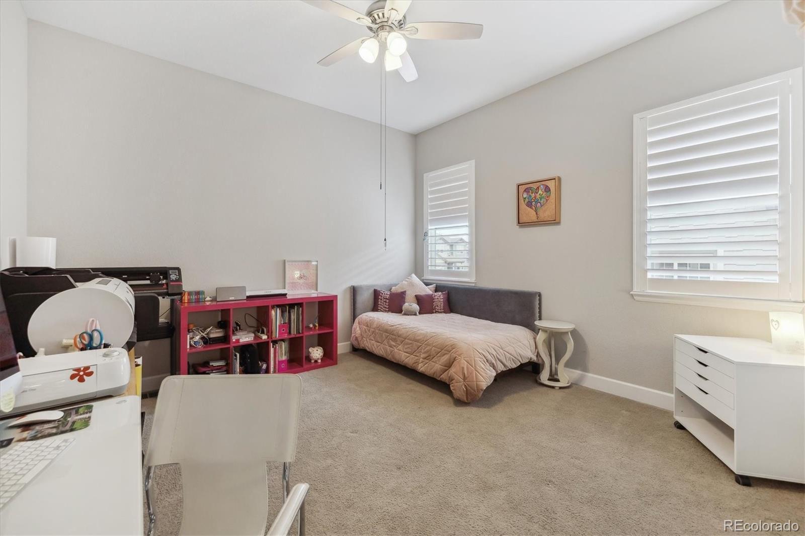 MLS Image #22 for 16902 w 94th place,arvada, Colorado