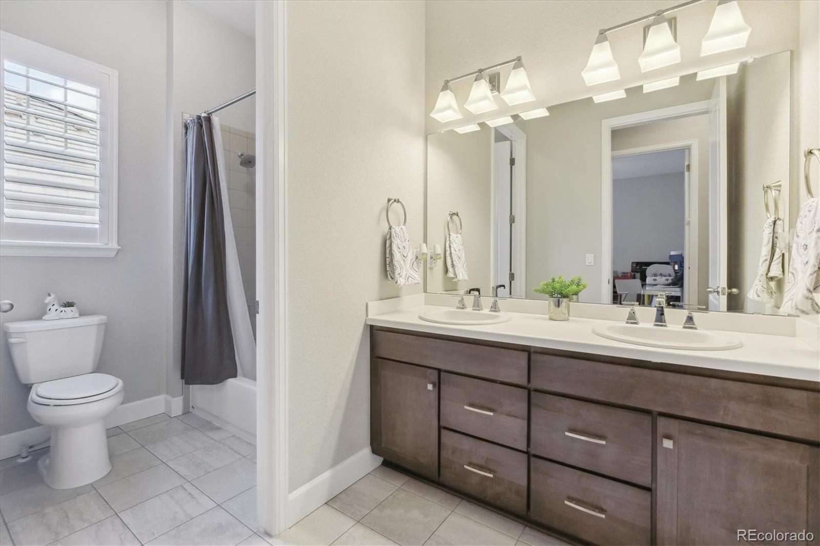 MLS Image #23 for 16902 w 94th place,arvada, Colorado