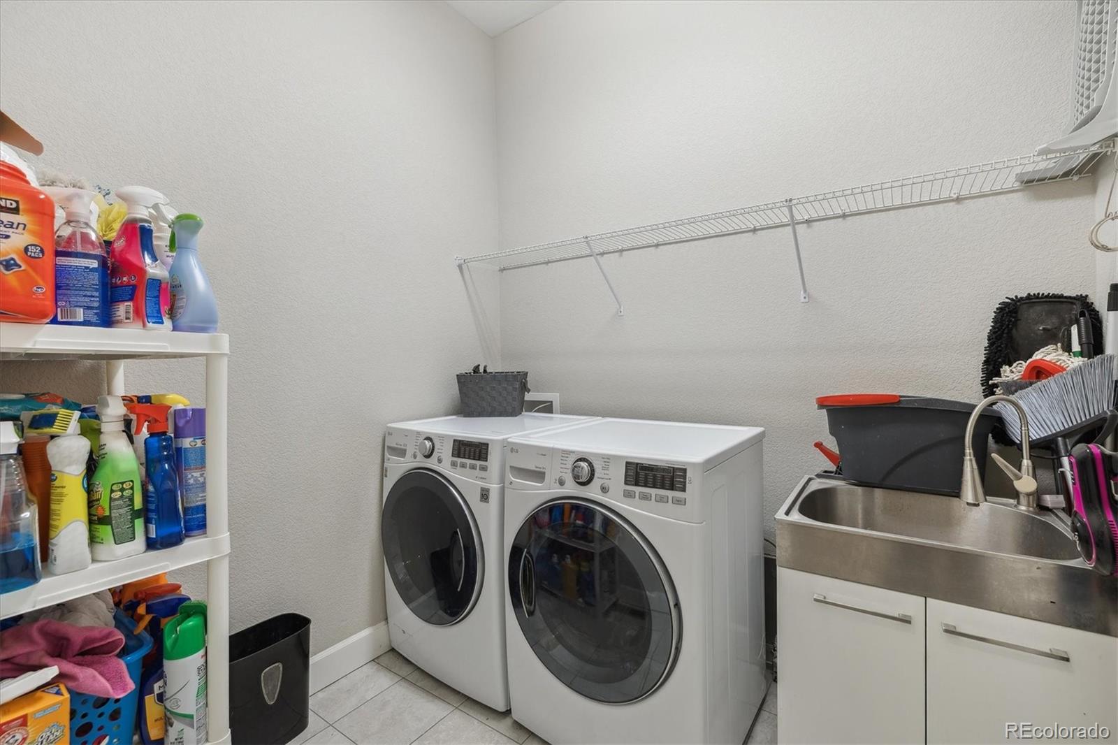 MLS Image #24 for 16902 w 94th place,arvada, Colorado