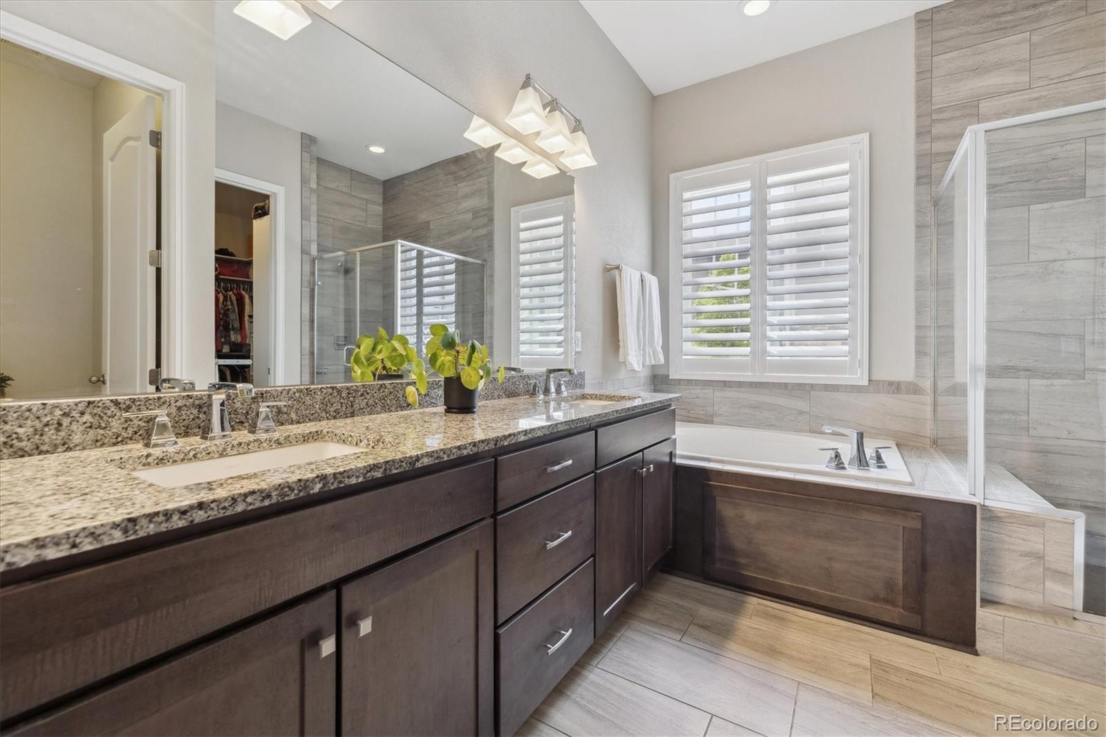 MLS Image #25 for 16902 w 94th place,arvada, Colorado