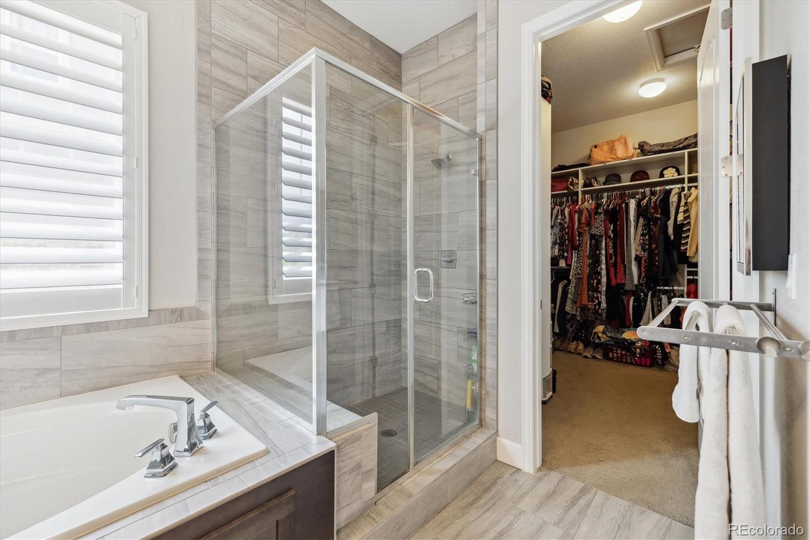MLS Image #26 for 16902 w 94th place,arvada, Colorado