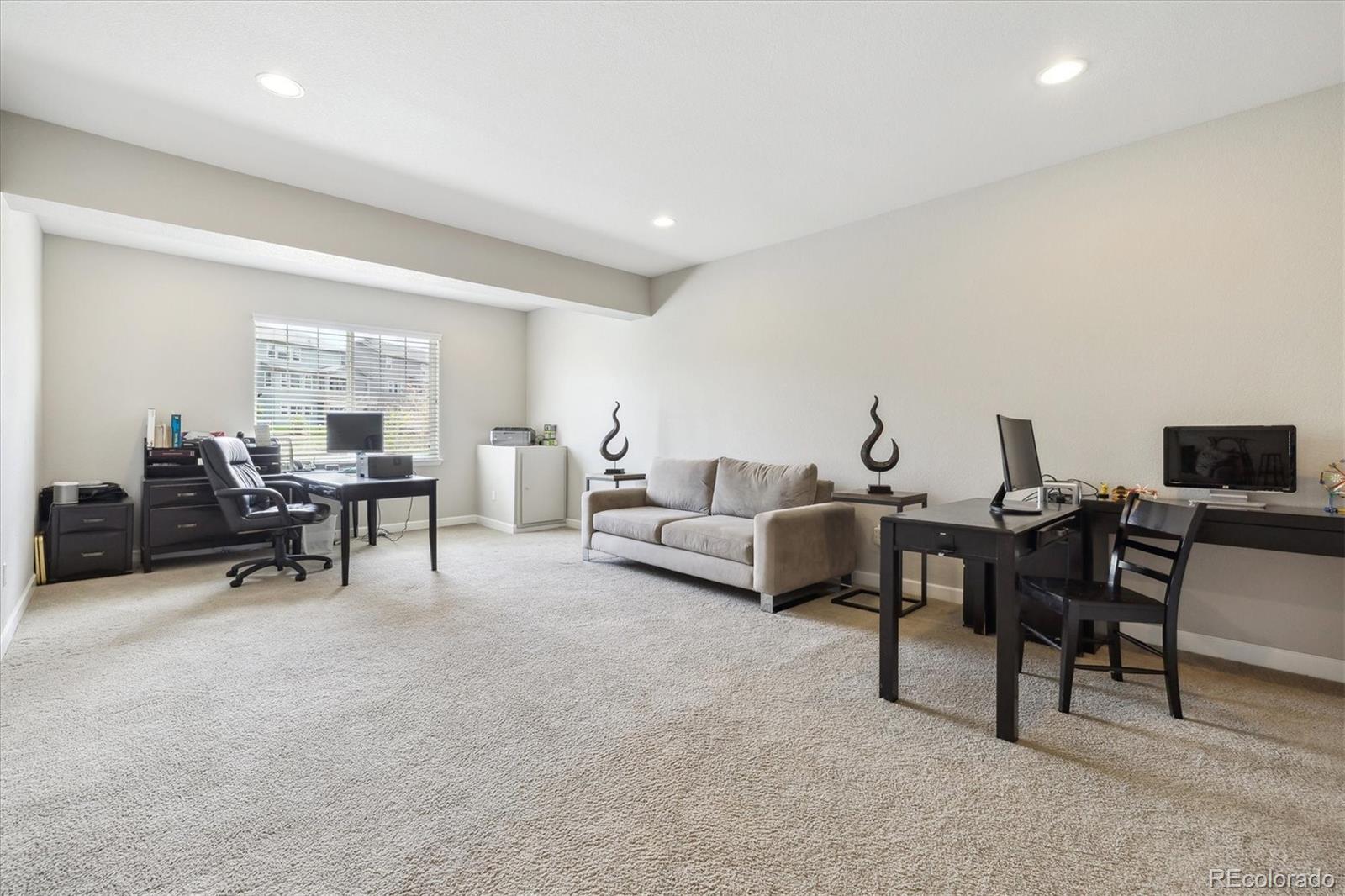 MLS Image #28 for 16902 w 94th place,arvada, Colorado