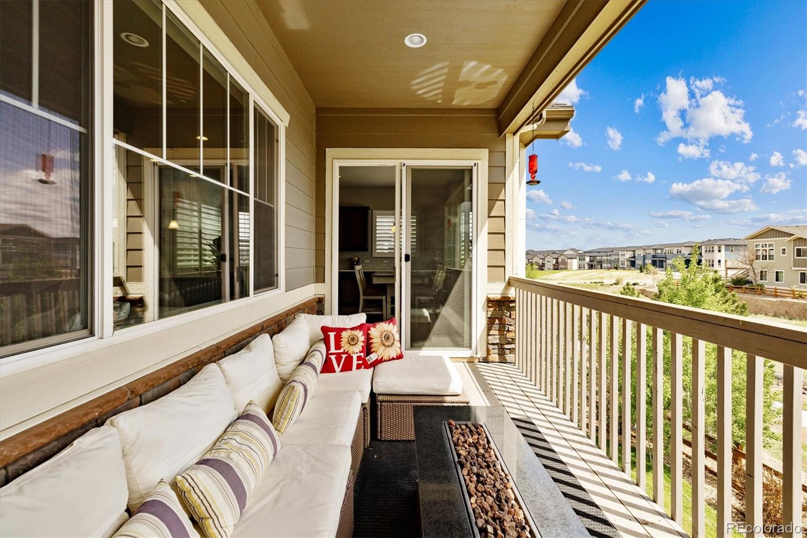 MLS Image #29 for 16902 w 94th place,arvada, Colorado