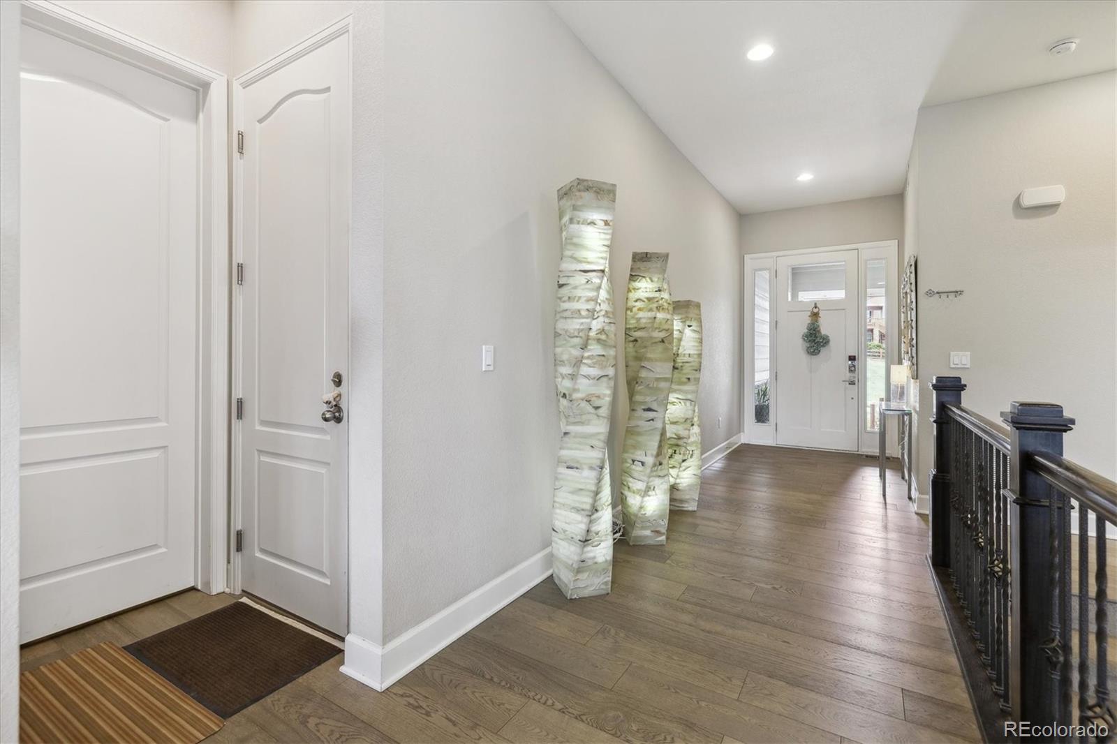 MLS Image #3 for 16902 w 94th place,arvada, Colorado