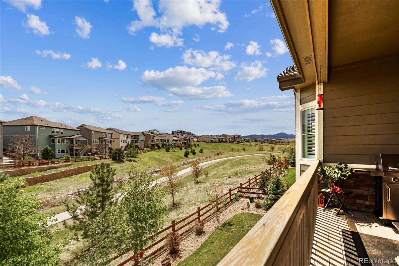 MLS Image #30 for 16902 w 94th place,arvada, Colorado