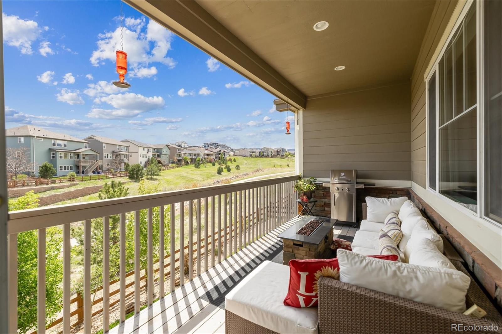 MLS Image #31 for 16902 w 94th place,arvada, Colorado