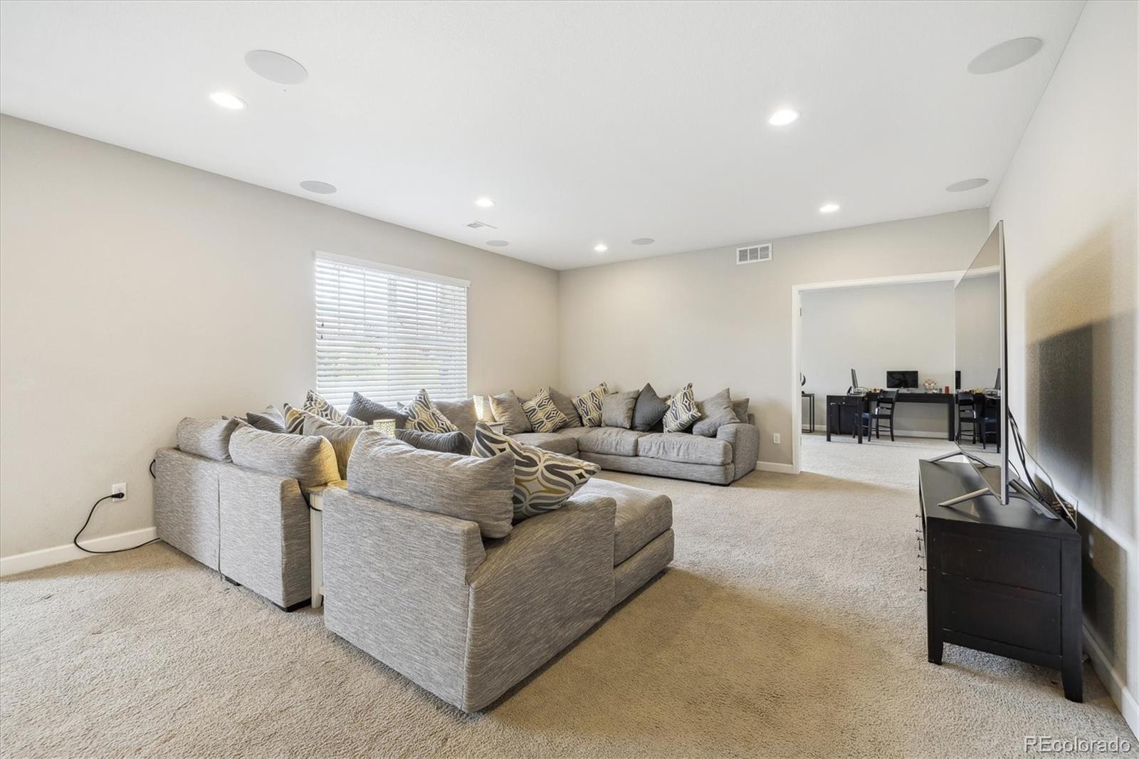 MLS Image #32 for 16902 w 94th place,arvada, Colorado
