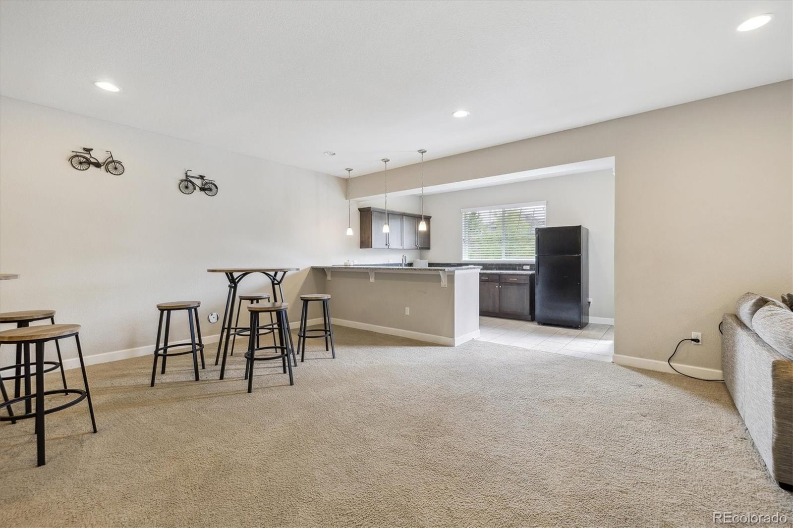 MLS Image #33 for 16902 w 94th place,arvada, Colorado