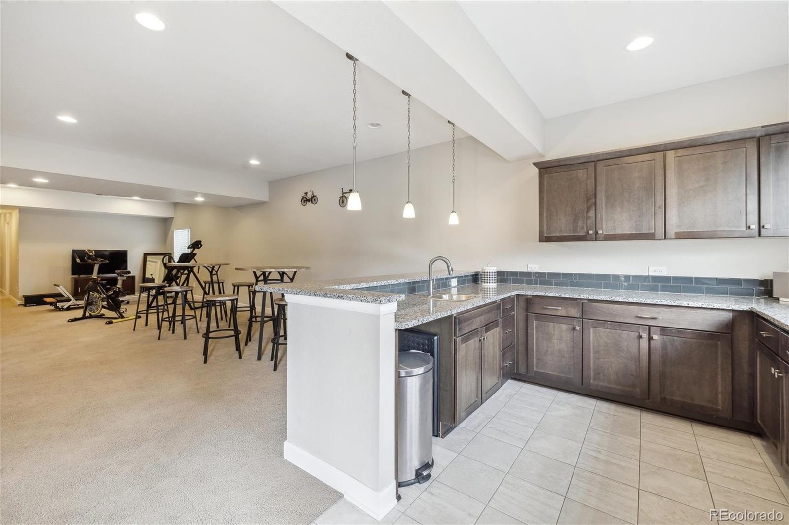 MLS Image #34 for 16902 w 94th place,arvada, Colorado