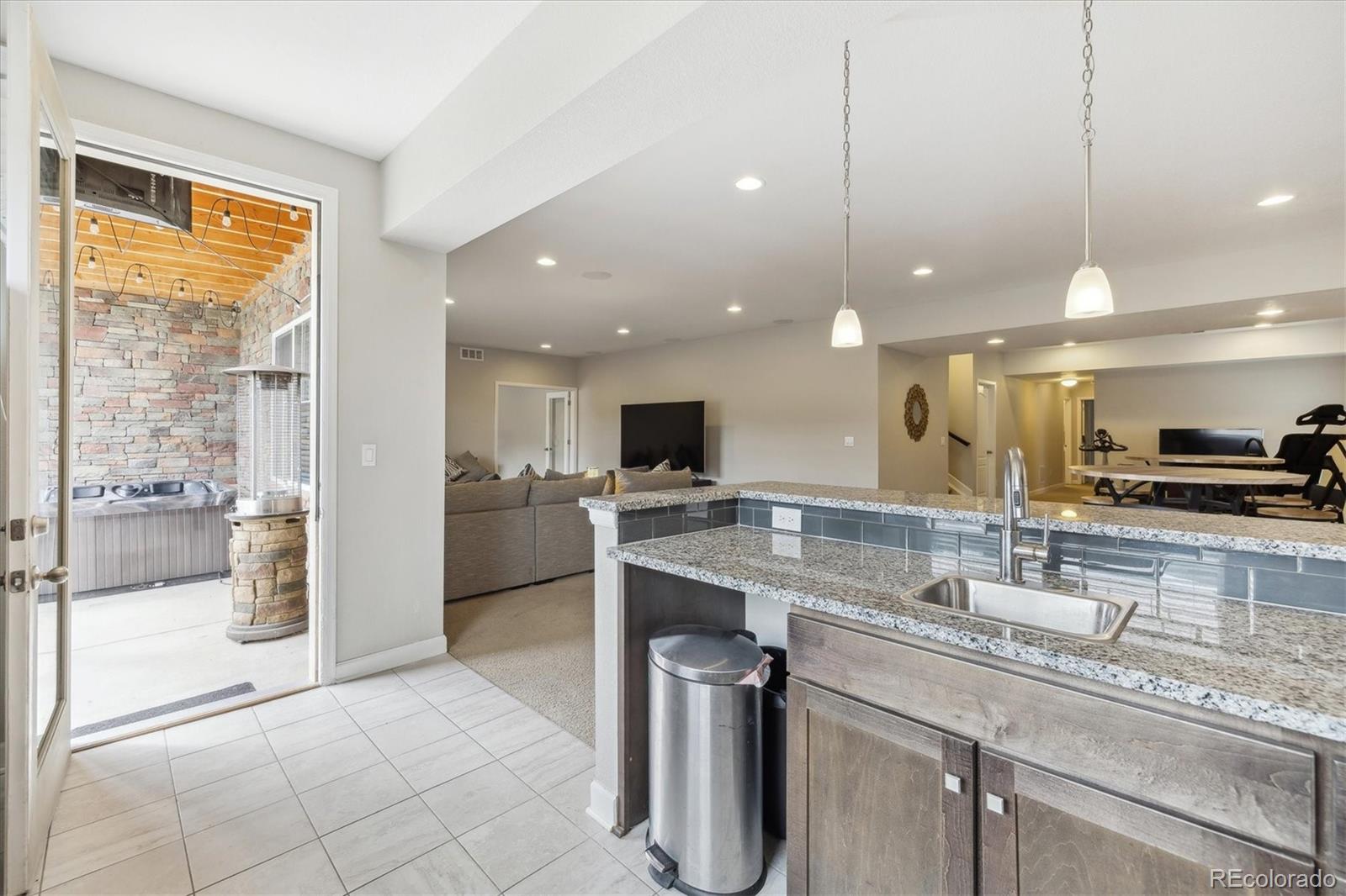 MLS Image #35 for 16902 w 94th place,arvada, Colorado