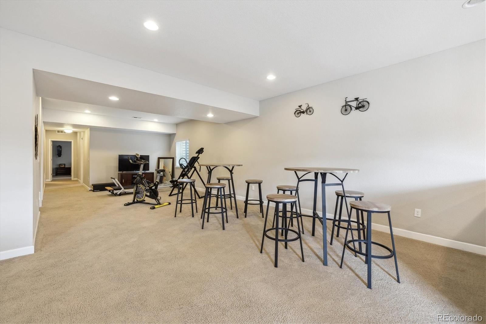 MLS Image #36 for 16902 w 94th place,arvada, Colorado