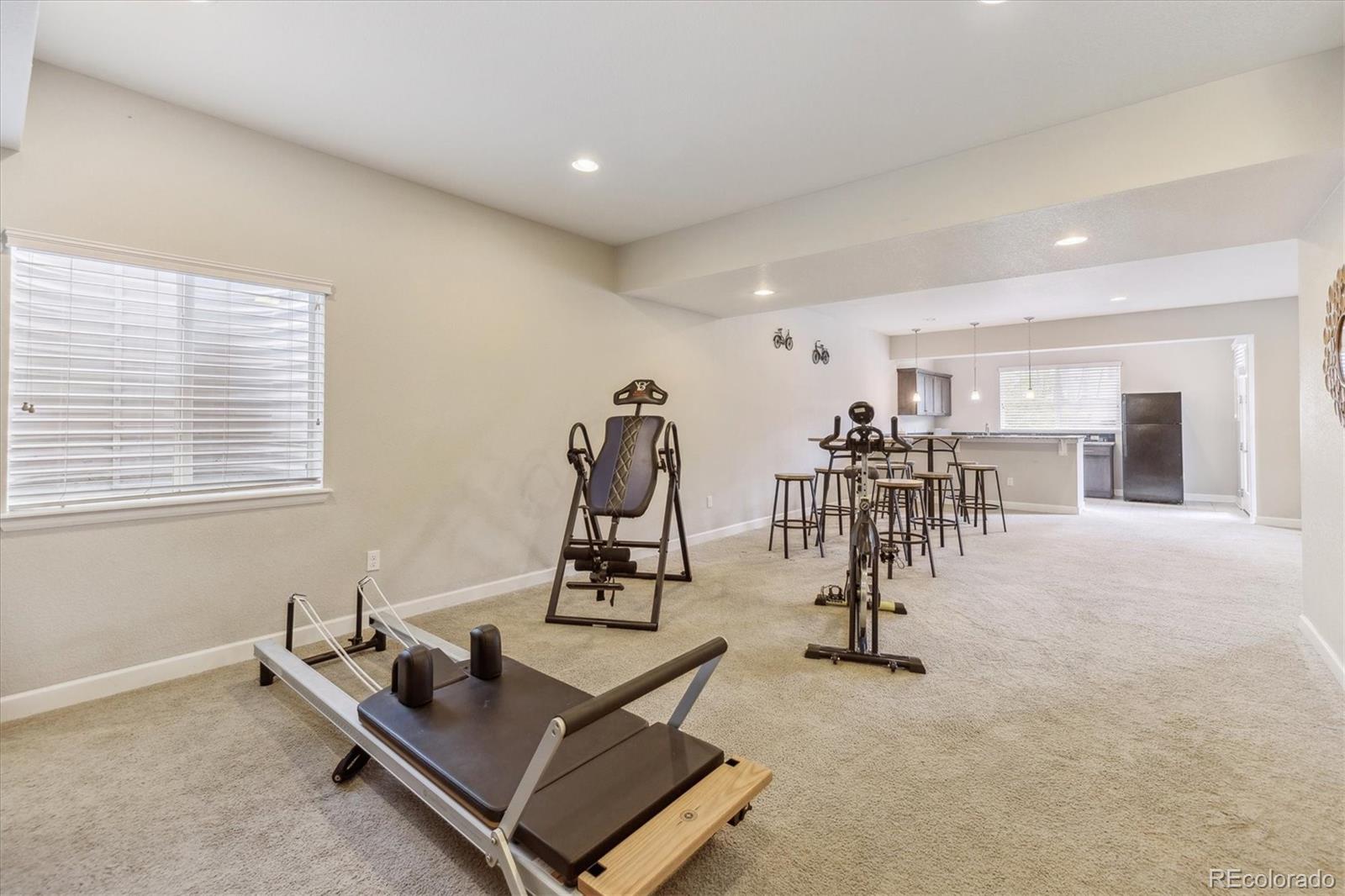 MLS Image #37 for 16902 w 94th place,arvada, Colorado
