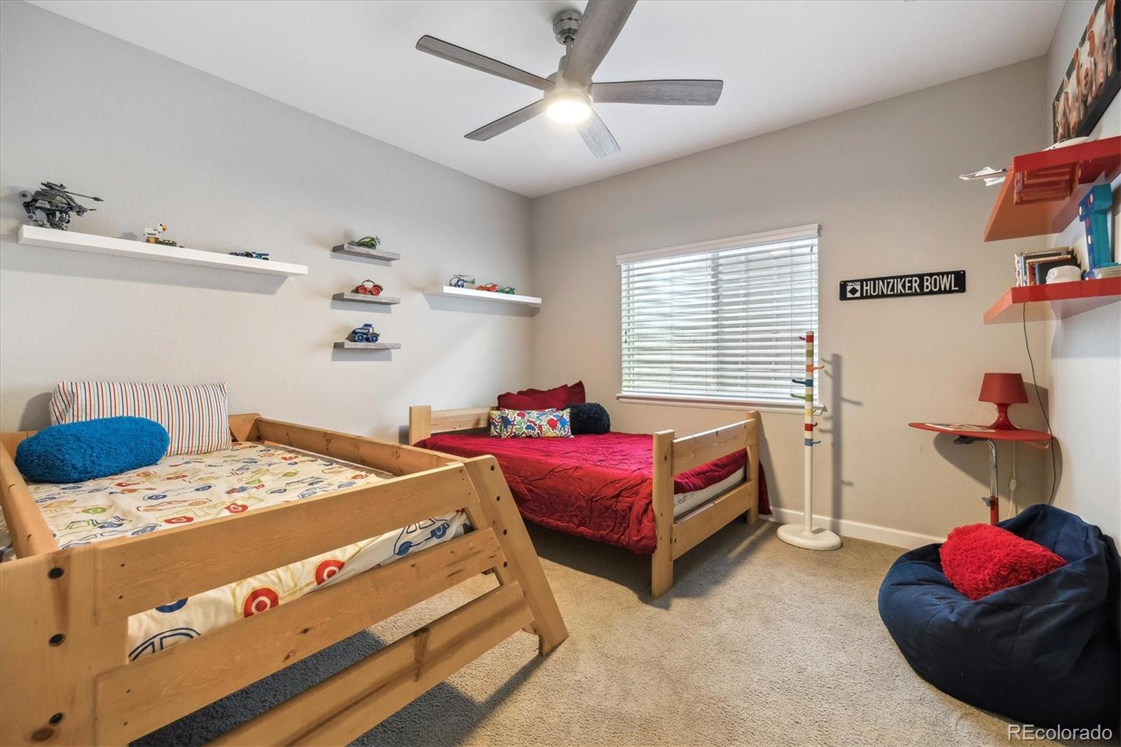 MLS Image #38 for 16902 w 94th place,arvada, Colorado