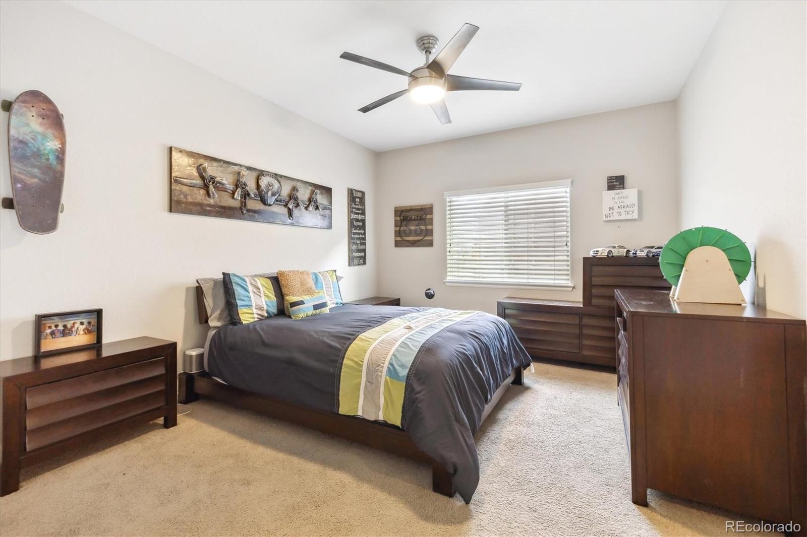 MLS Image #39 for 16902 w 94th place,arvada, Colorado