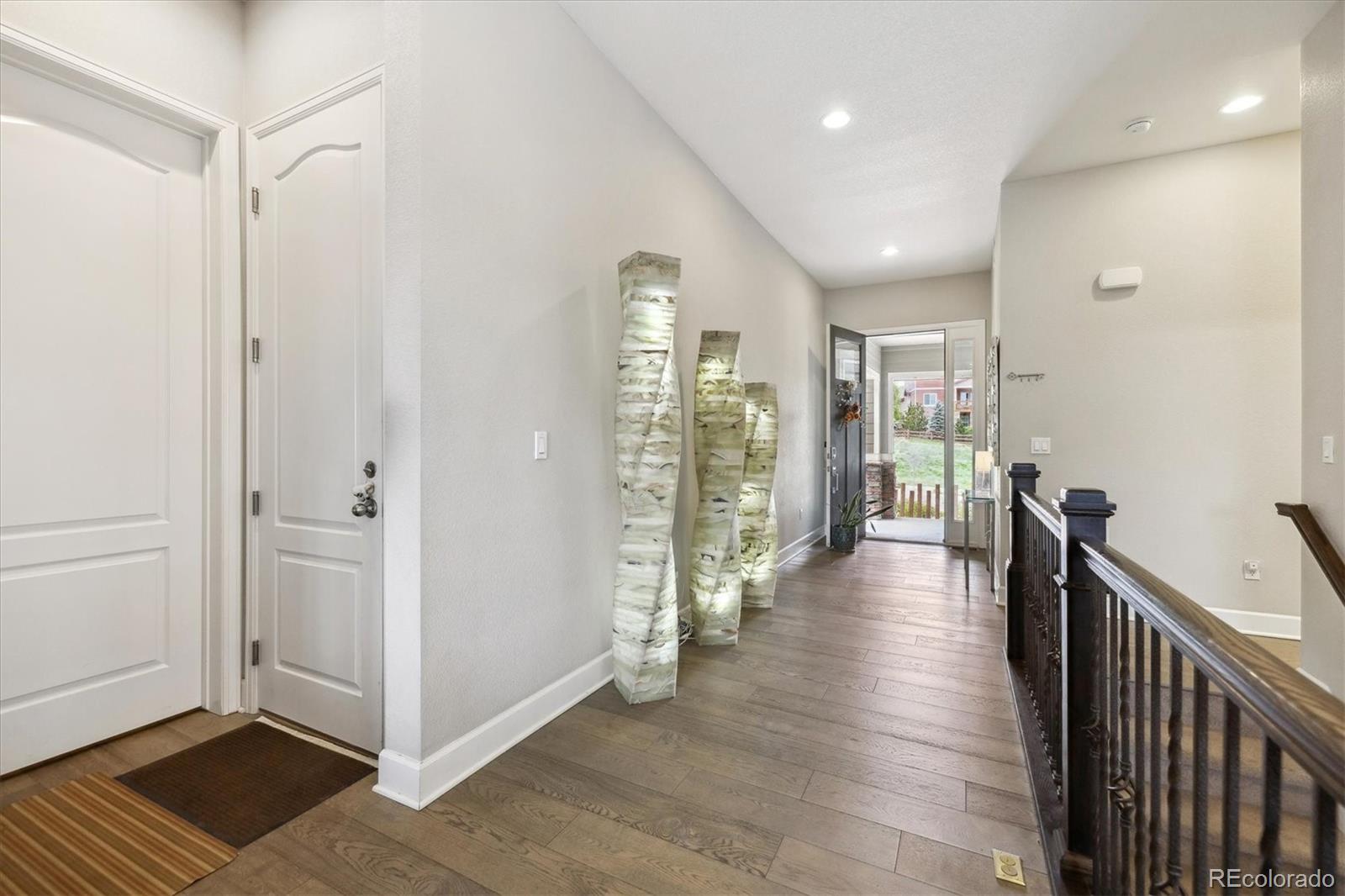 MLS Image #4 for 16902 w 94th place,arvada, Colorado