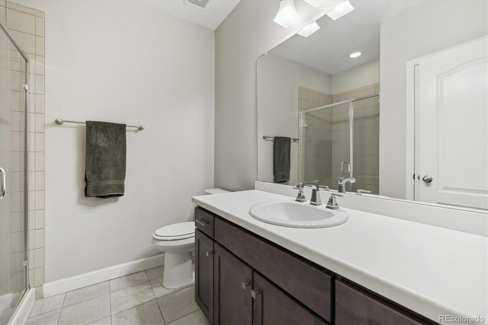 MLS Image #40 for 16902 w 94th place,arvada, Colorado