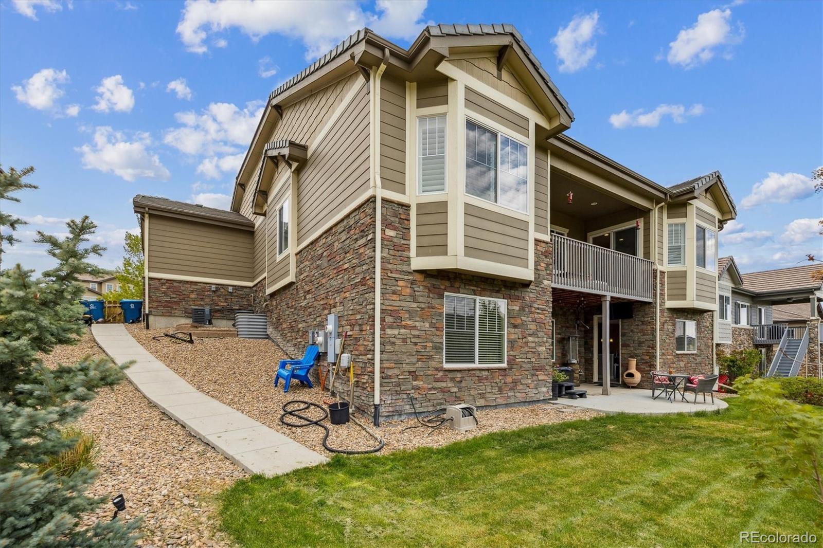 MLS Image #41 for 16902 w 94th place,arvada, Colorado