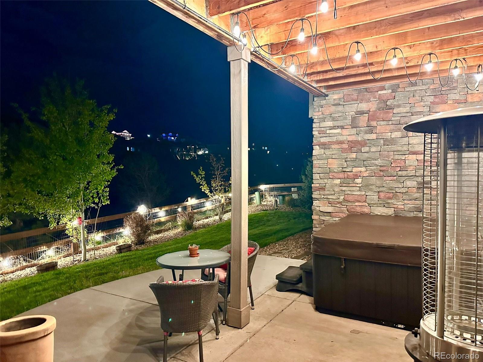 MLS Image #43 for 16902 w 94th place,arvada, Colorado