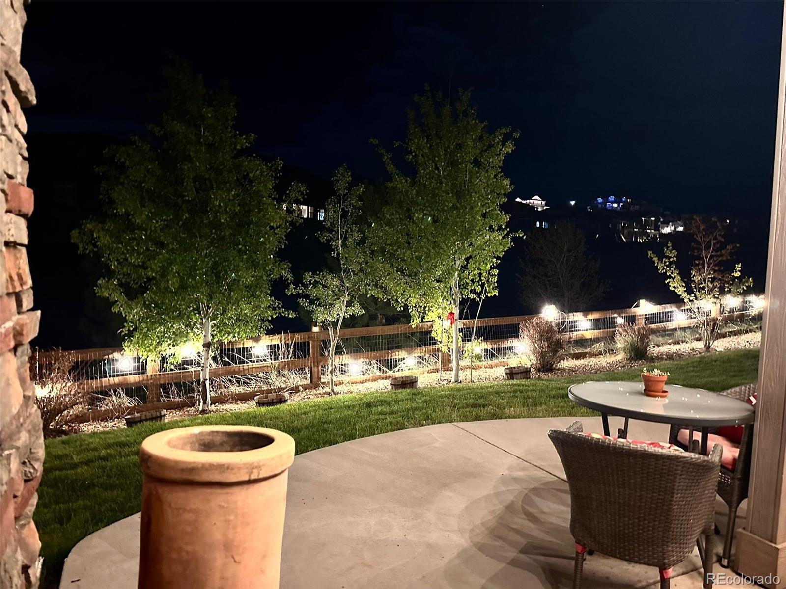 MLS Image #44 for 16902 w 94th place,arvada, Colorado