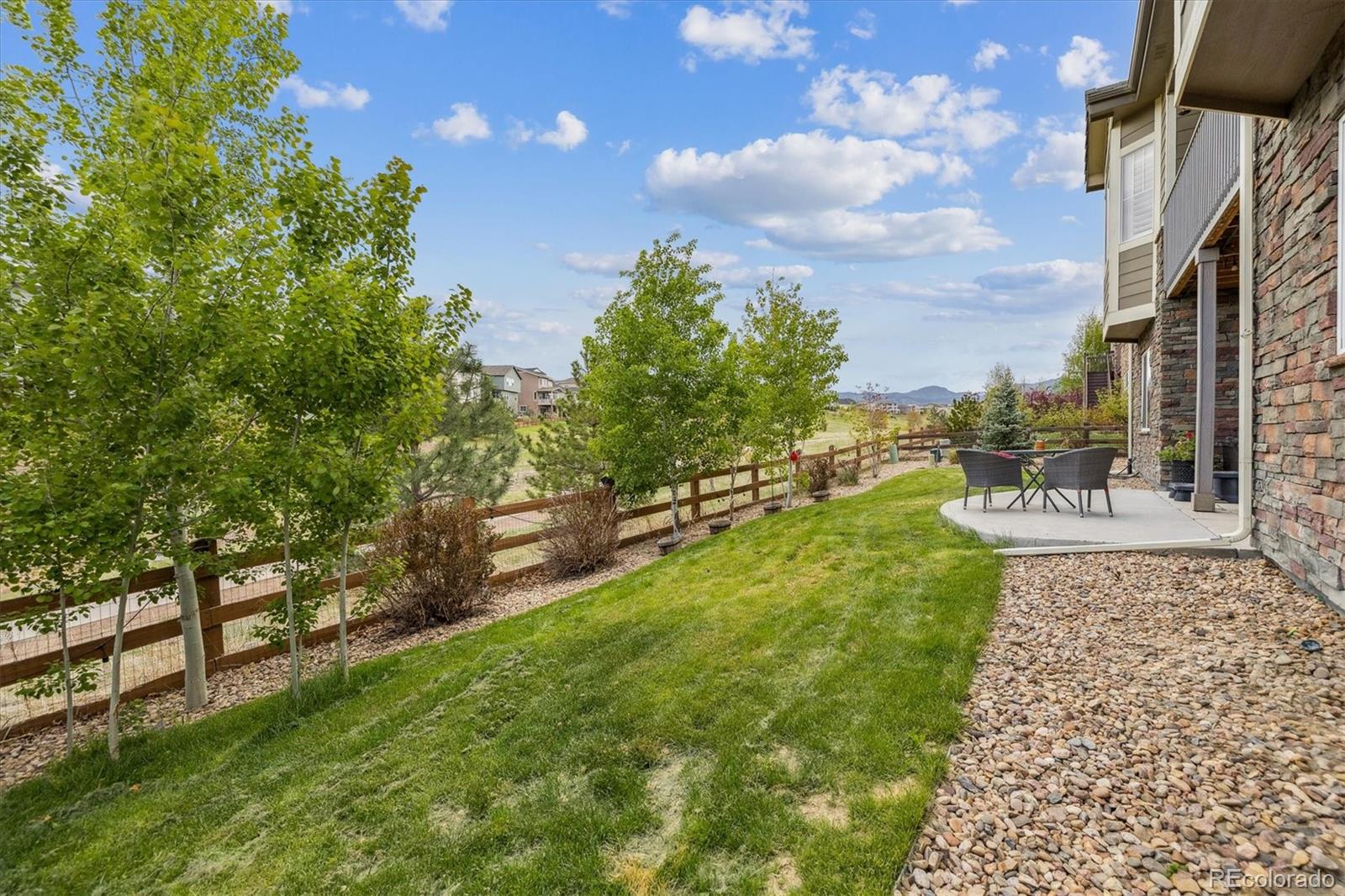 MLS Image #46 for 16902 w 94th place,arvada, Colorado